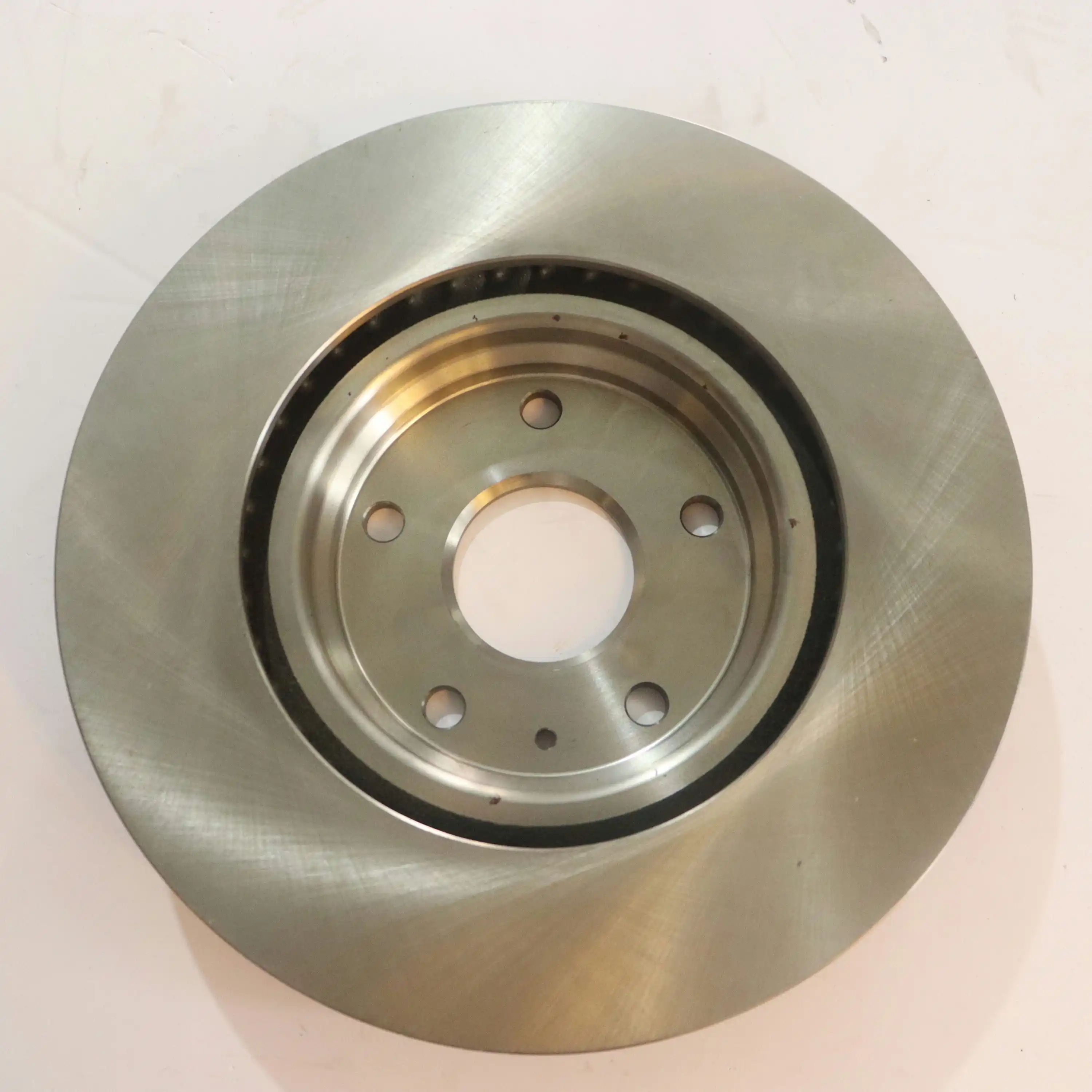 High Quality Front Brake Disc for Trumpchi GS8