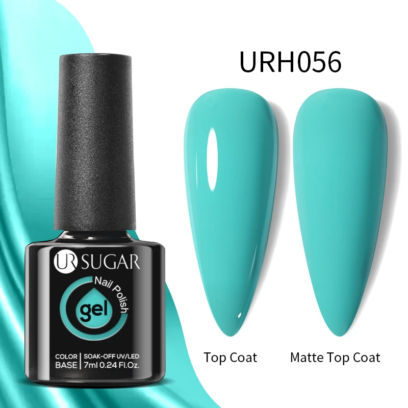 URH056