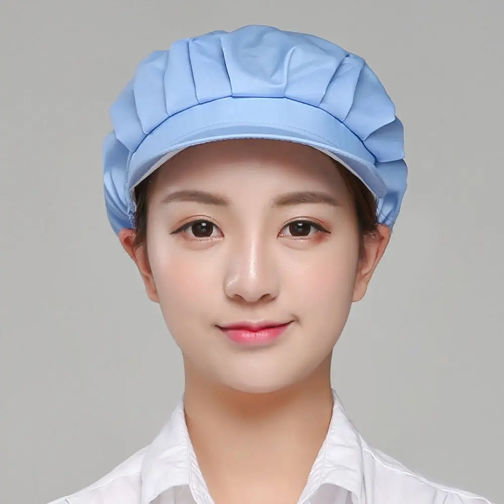 hair net cap for cooking