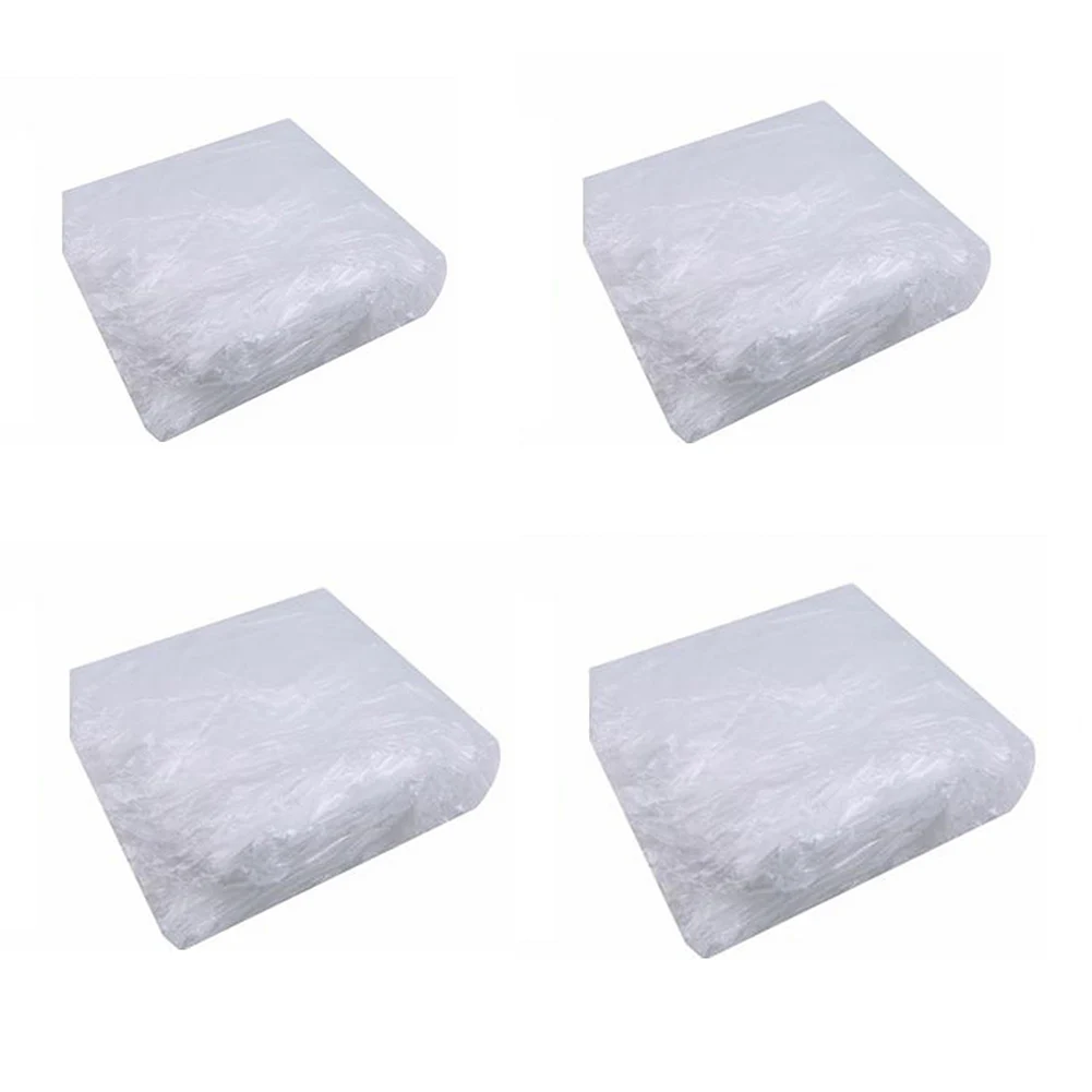 Universal Car Protective Cover Waterproof Protective Shield Dust-Proof Full Cover for Sedan SUV Van for  Vehicle Automobile