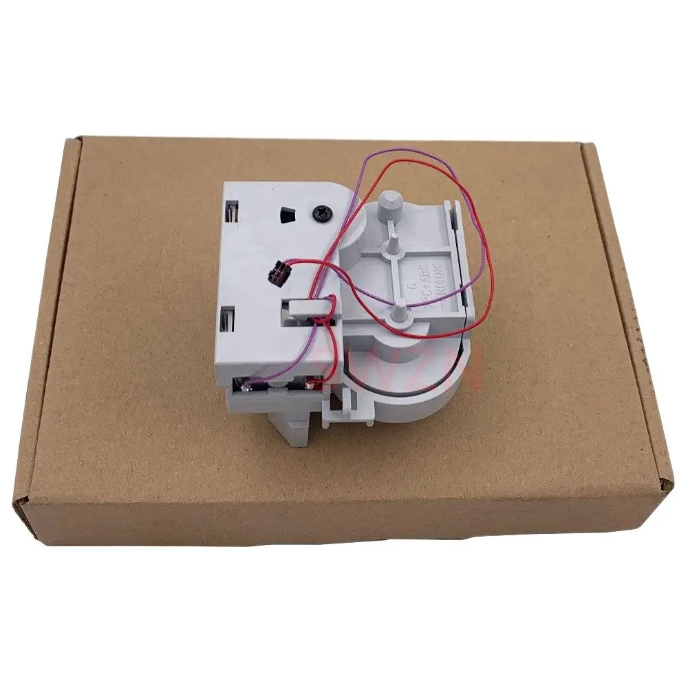 Lifter Drive Assembly Tray Plate For HP M601 M600 M602 M603 P4014 P4015 P4515 RM1-4585-000CN RM1-4585 | Компьютеры и офис