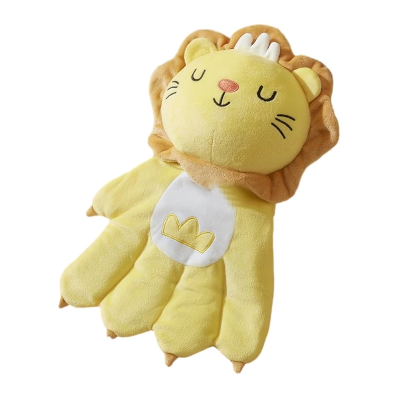 Рисунок 2 - Детская подушка для сна