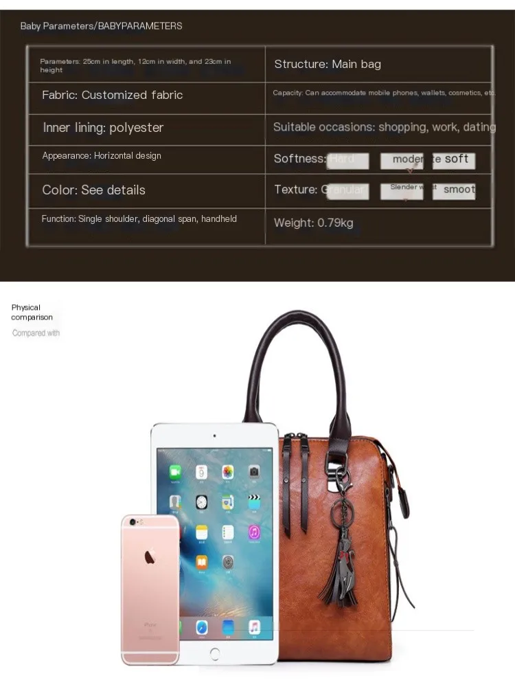 Backpack Image 1