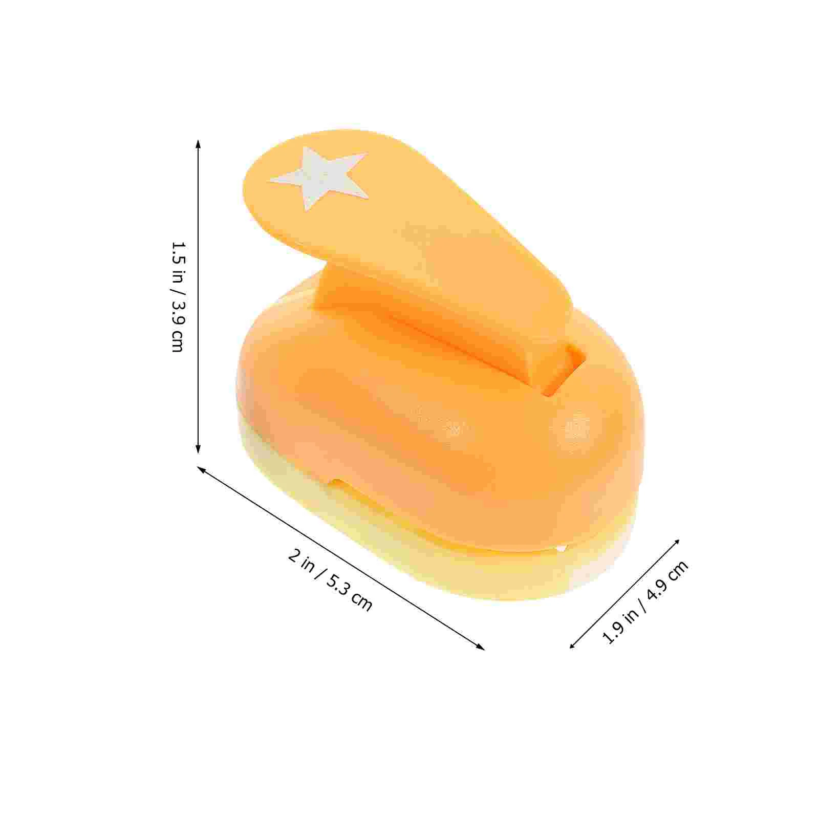 ġ   ġ   ó ũ   Ʈ Ŀ, Ϳ  δ   ̱