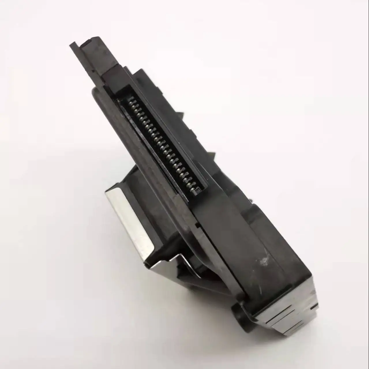 Printhead For Epson ME2 ME200 620F ME30 ME300 ME33 ME330 BX300 BX305 S22 SX235 SX130 NX30 NX100 Print print head