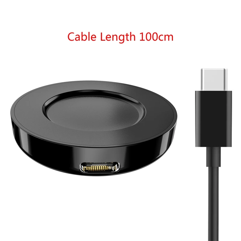 Mi Watch S1 Ʈ ġ ޴ USB   ̺ ȣȯǴ    ũ ũ 귡Ŷ̽