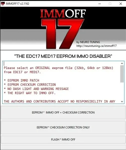 2024-Hot-sell-iMMOFF17-Software-EDC17-Immo-Off-Ecu-Program-NEUROTUNING ...