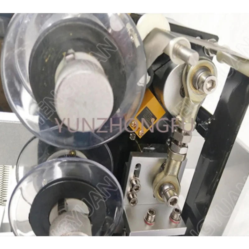 Semi-transparent circumferential - AliExpress