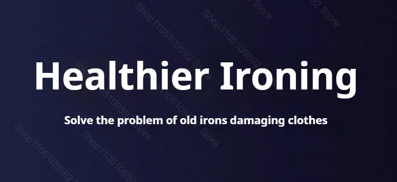 plancha de vapor portátil para ropa, Mini vaporizador portátil para ropa, máquina de prensado de tela para ropa de viaje de calentamiento rápido con hogar &raquo; plancha de vapor portátil para ropa