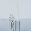 Hot 1 Korean Curling Eyelashes Special Glue Thick Eyelashes Liquid Transparent Glue Fixed Perm Pestanas Adhesive Lomansa Liflash 5