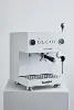 Elevate Your Coffee Game With The CRM 3026 Espresso Maker And Coffee Machine From Corrima 2