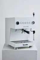 Elevate Your Coffee Game With The CRM 3026 Espresso Maker And Coffee Machine From Corrima 2