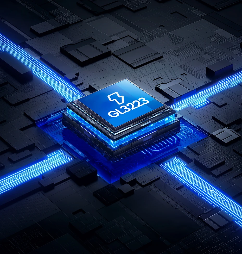 sd micro sd tf cf ms compacto