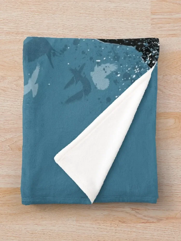 ���� ���� ������ ���, �ö��� ���� ���, ��� ����, ����� �� �ʼ�ǰ ���