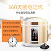 110V Yogurt Machine, Household Small 5L Fully Automatic Homemade Black Garlic Enzyme Sweet Rice Wine Fermentation Machine 3