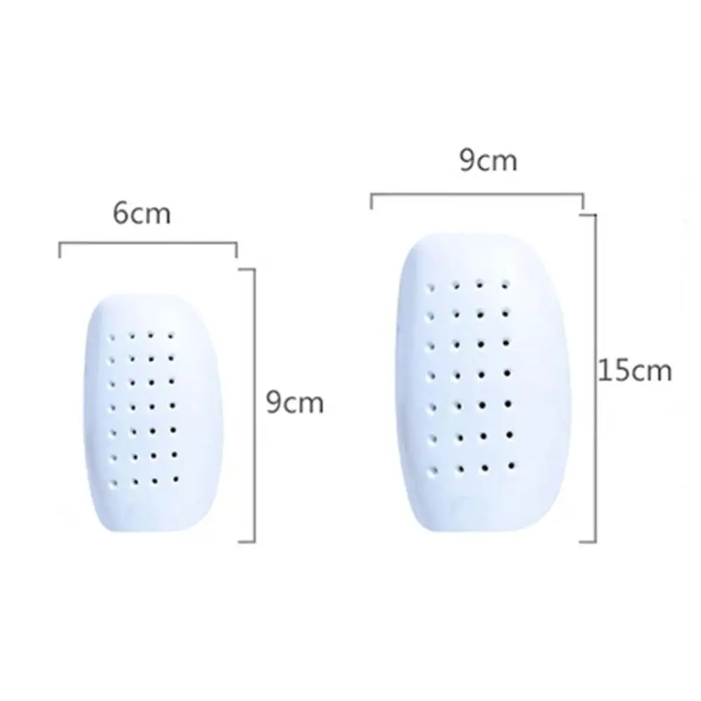 Shin Guards soccer shin guards shin guard pads EVA Football Shin Holder Breathable Leg Protector Leg Guard Kids Boys Men