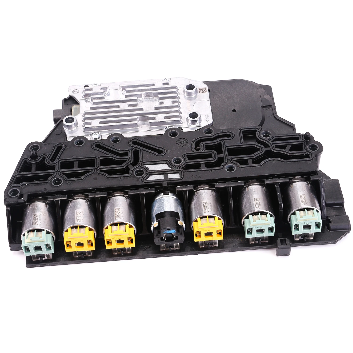 TCM-TCM-Cruze-ECU-Transmission-Control-Module-for-Chevrolet-24265789 ...