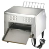 Sandwich bread toaster machine commerical electric conveyor toaster sandwich bread toaster 2