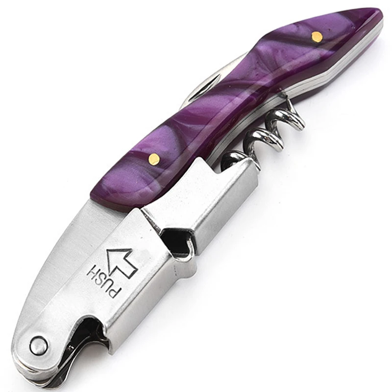 Szie 20