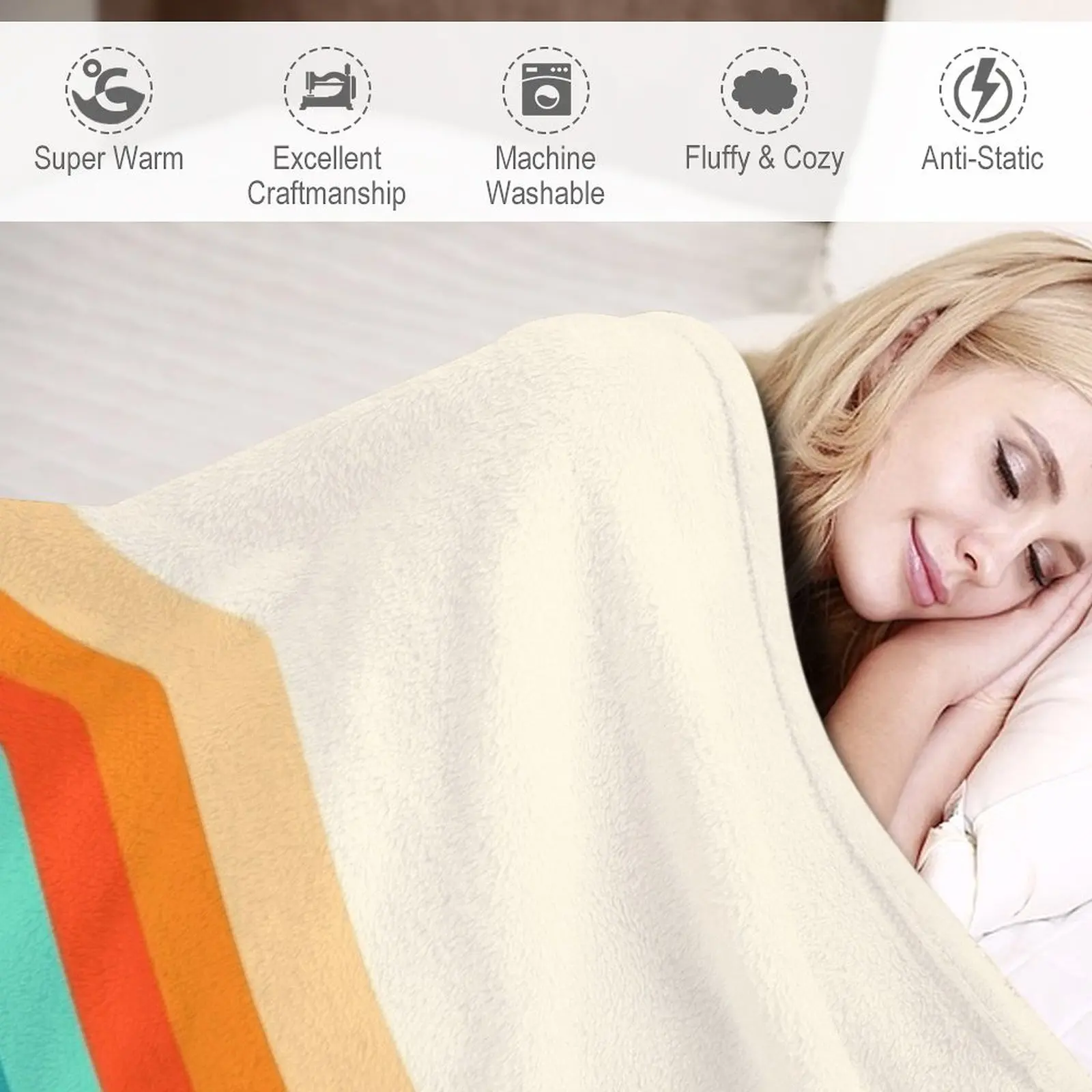 ��Ʈ�� �ٹ��� ������ ���, ǫ���ϰ� �ε巯�� ���, �ʴ��� ������ ���, �ö��� �к긯