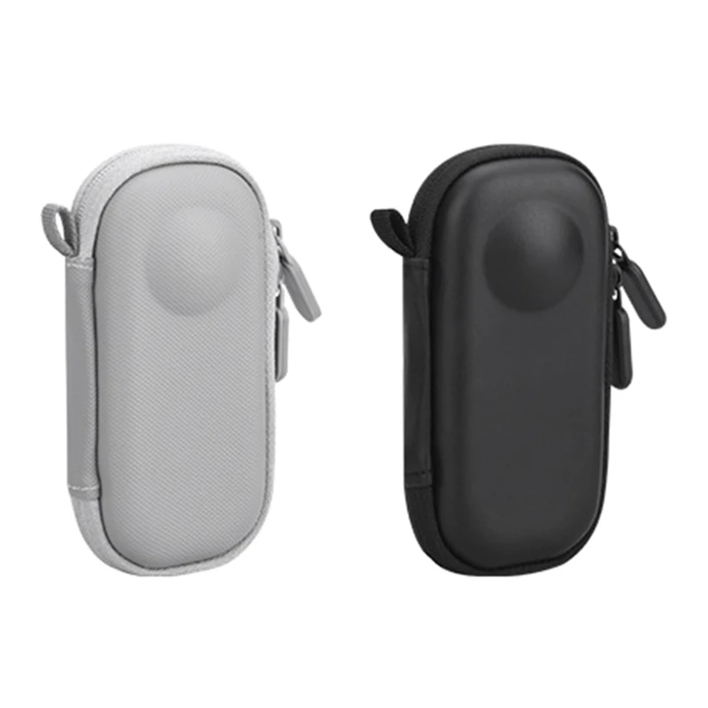 

Protective Case for Insta 360 ONE Travel Carrying Case Anti-Scratch Bag Shockproof Action Camera Accessories