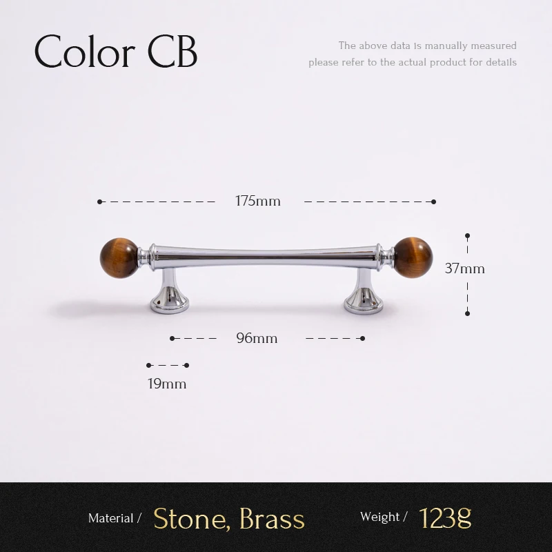 CB-96.20-Tiger Eye