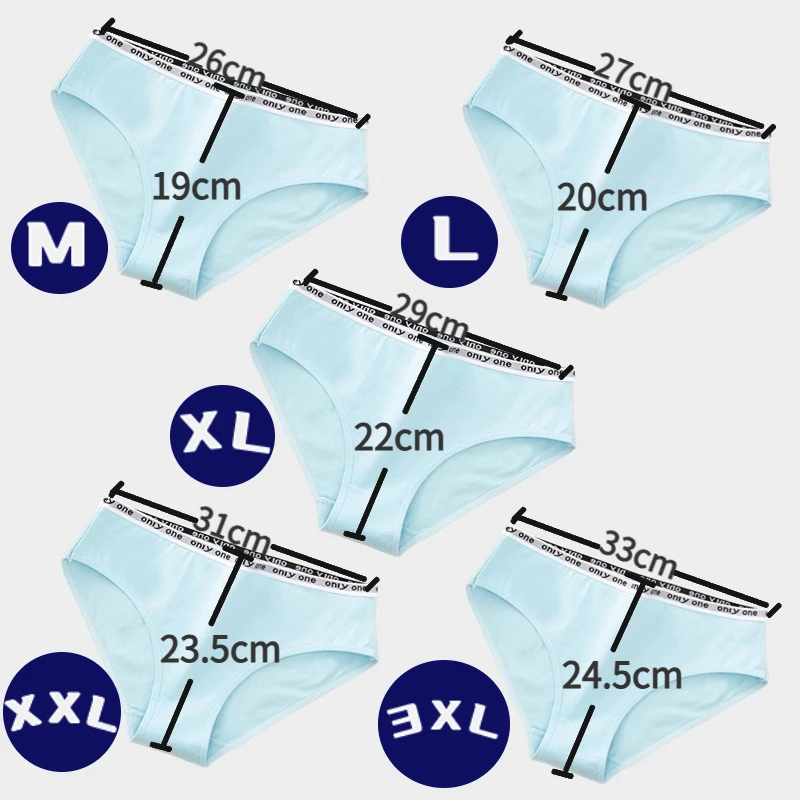 Slide image e4b8d6f49ac049c8bc2858d994625a42