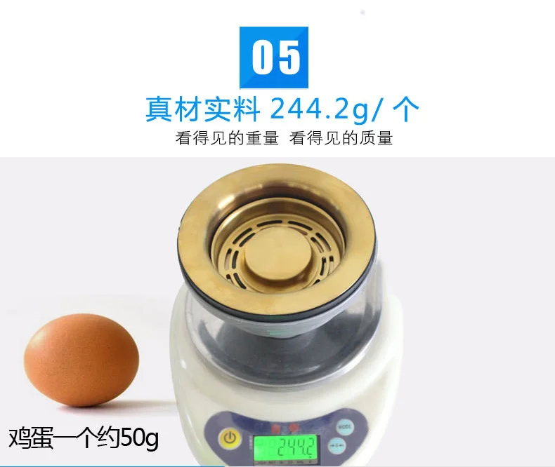 1005003890188384