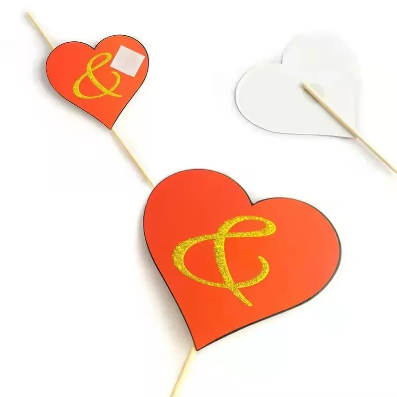 Slide image bc530044f18246879faa6afed25a38c5