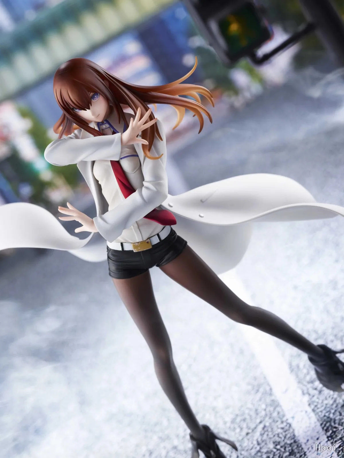 S152596c7c47448169ffaa62380366cc9m - Steins;Gate Merch