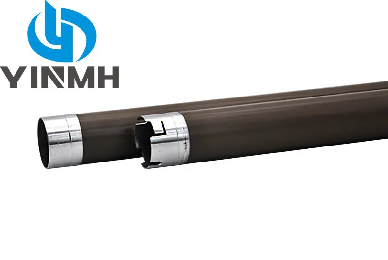 

Верхний ролик фьюзера для Brother HL 5340 5350 5370 MFC 8370 8380 8460 8480 8680 8690 8880 8870 DCP 8890 8060 8065 8070 8080
