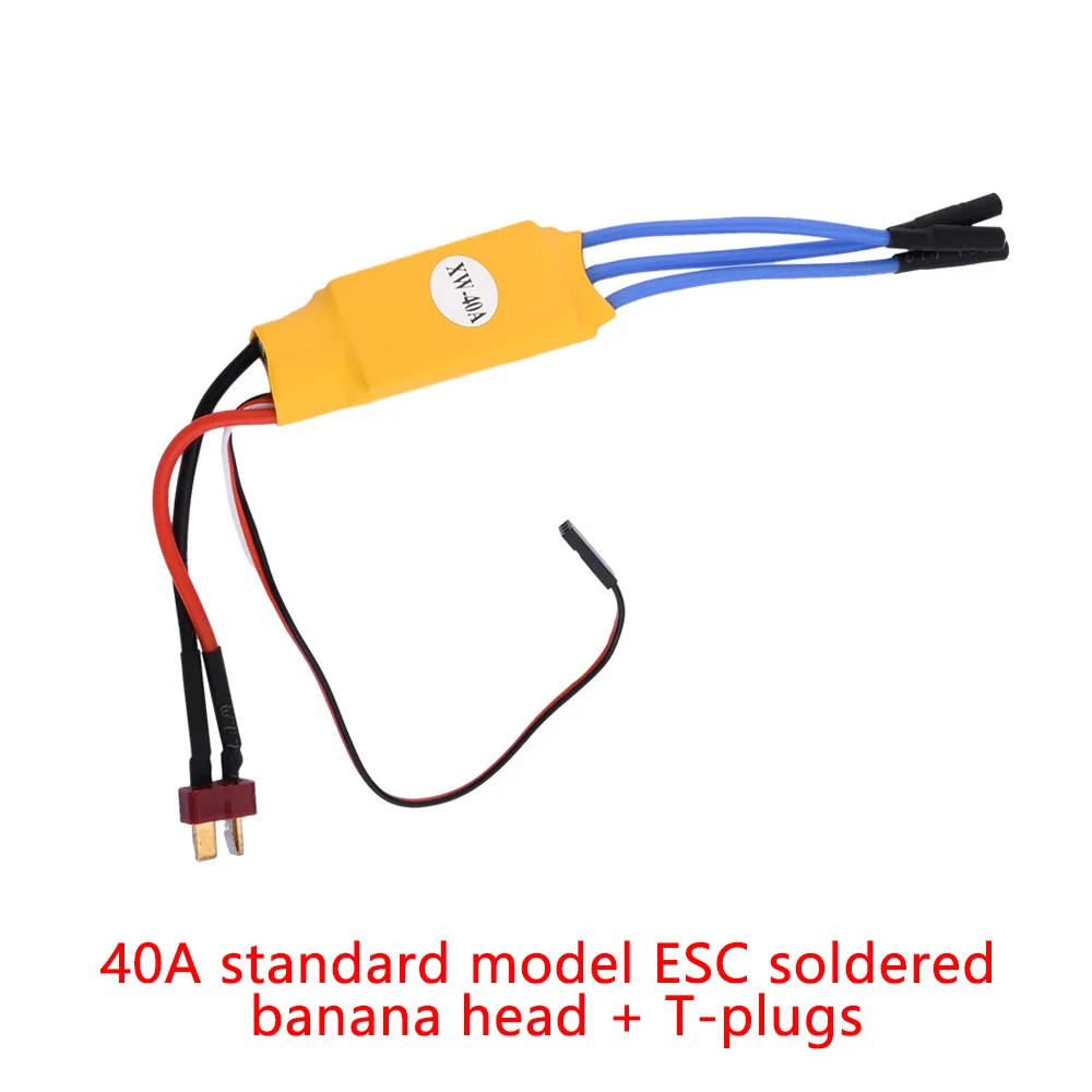 Slide image b07e15fc3f854010b59bd850f20dadf4