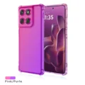 Pink Purple
