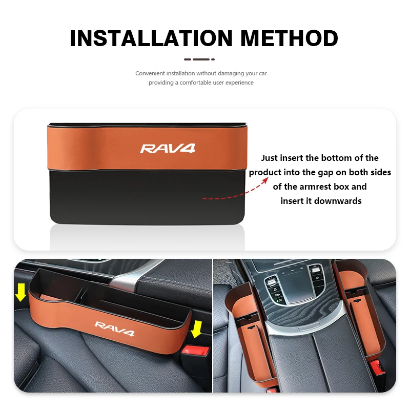  īƮ ƴ   ĳó , Ÿ RAV4 20 30 XA30 2007 2009 2010 2011 2012 2013 2006