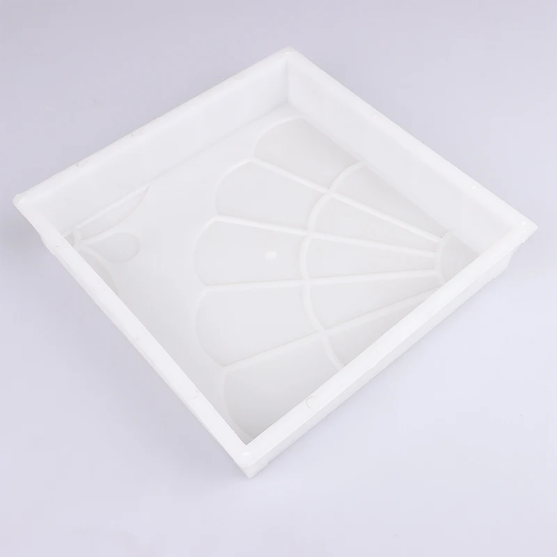 Slide image 1eb0c657a1d74df381f964f2e5496771