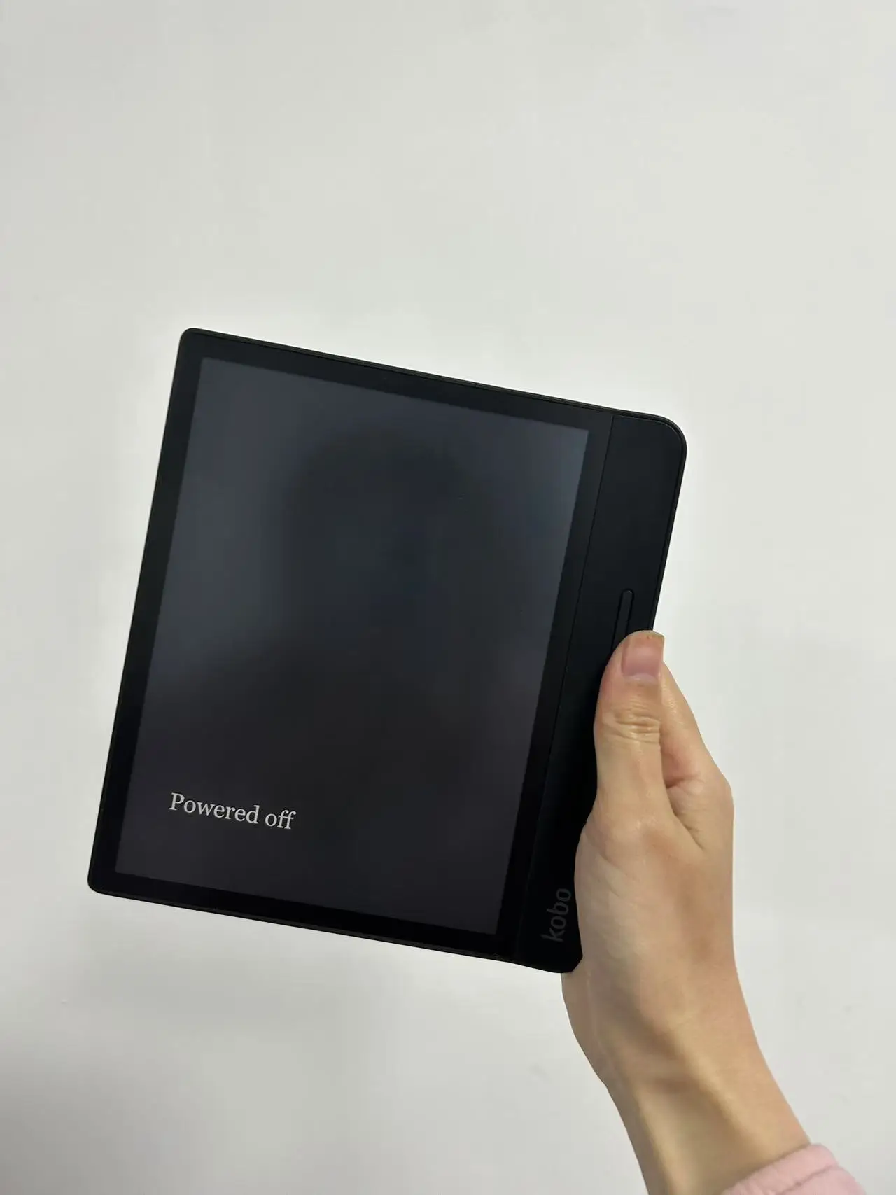 Slide image 75d9469f67b2486e8de764b9409c813f