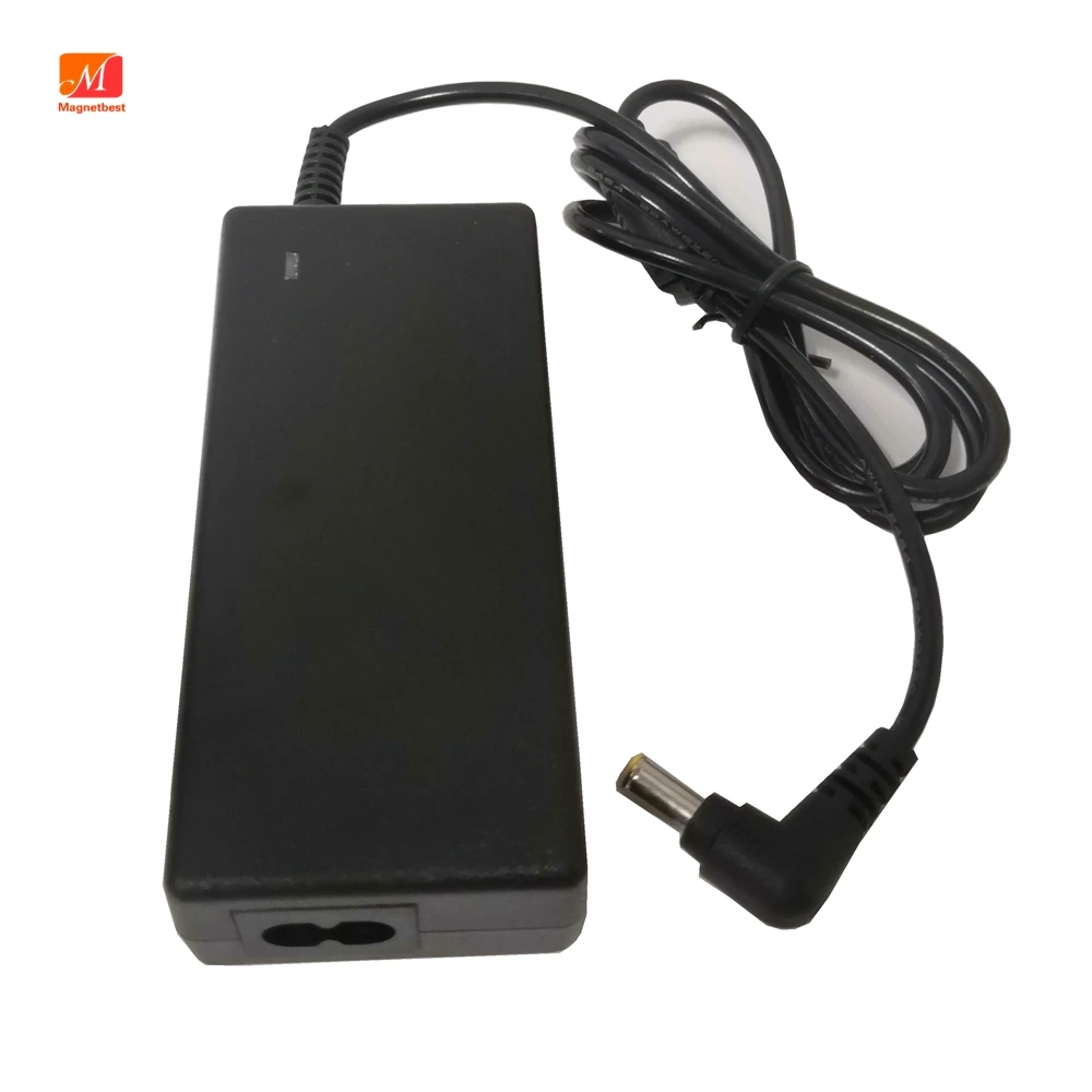 15v 3Aアダプタ充電器BeoPlayA2アクティブポータブルワイヤレス