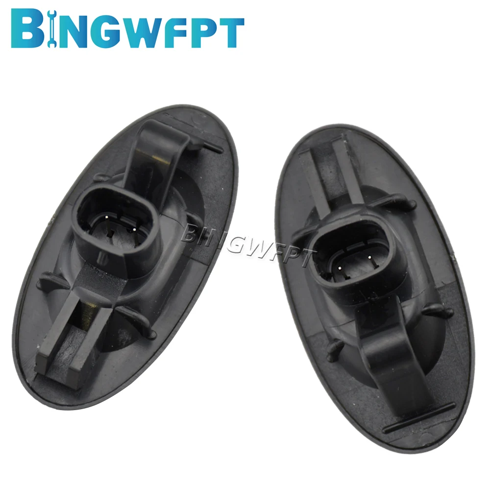 ǰ LED ̳  ñ׳ ̵ Ŀ Ʈ Mazda 3 (BK)   Ŀ Ʈ 2003 2004 2005 2006 2007-2009
