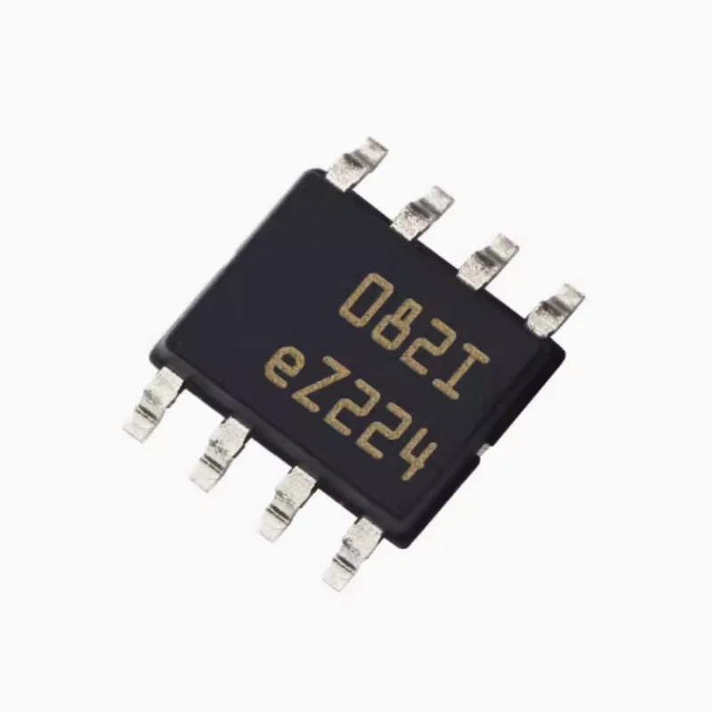 

5Pcs/Lot TL082IDT 8-SOIC Help PCBA Complete BOM And Material List