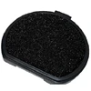 2Pcs AEF167 Filter Set Double Pack Washable for QX9-1-50IB QX9-1-ALRG QX9-1-ANIM Black 3