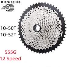 gear shimano - Buy gear shimano with 