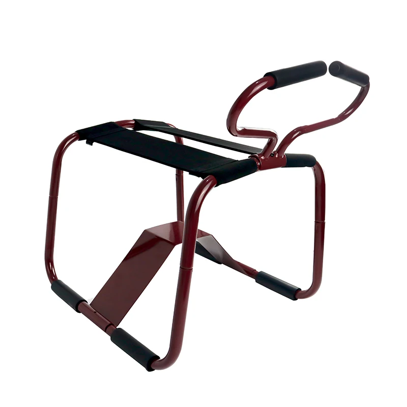 Adult Sex Chair Furniture Dildos Holder Penis Sucker Masturbation Toys