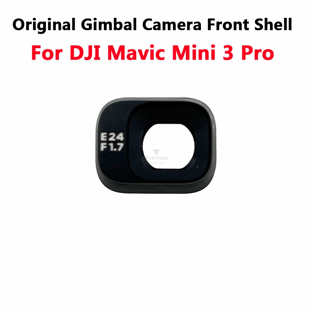 Cavo Segnale Per Gimbal DJI Mavic Mini / Mini 2 | Ricambio Originale