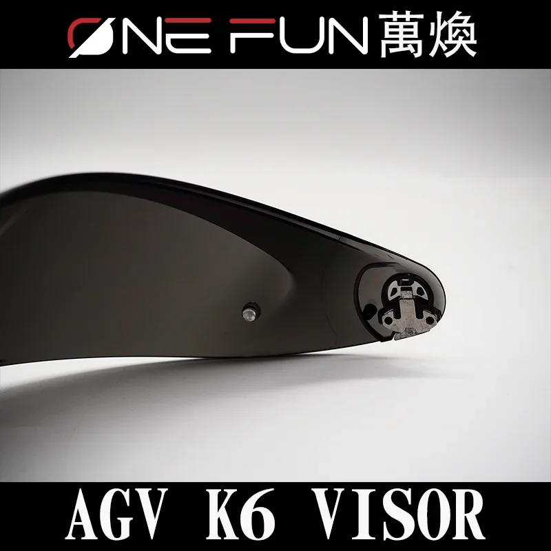 AGV K6  Ǯ ̽    , Ʈ   ̽, ũ Ȱ, ۶ 