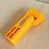 Multifunctional Beach and Snow Digging Toy, Simulation Traffic Excavator Arm, Outdoor Entertainment Christmas Holiday Gift 3