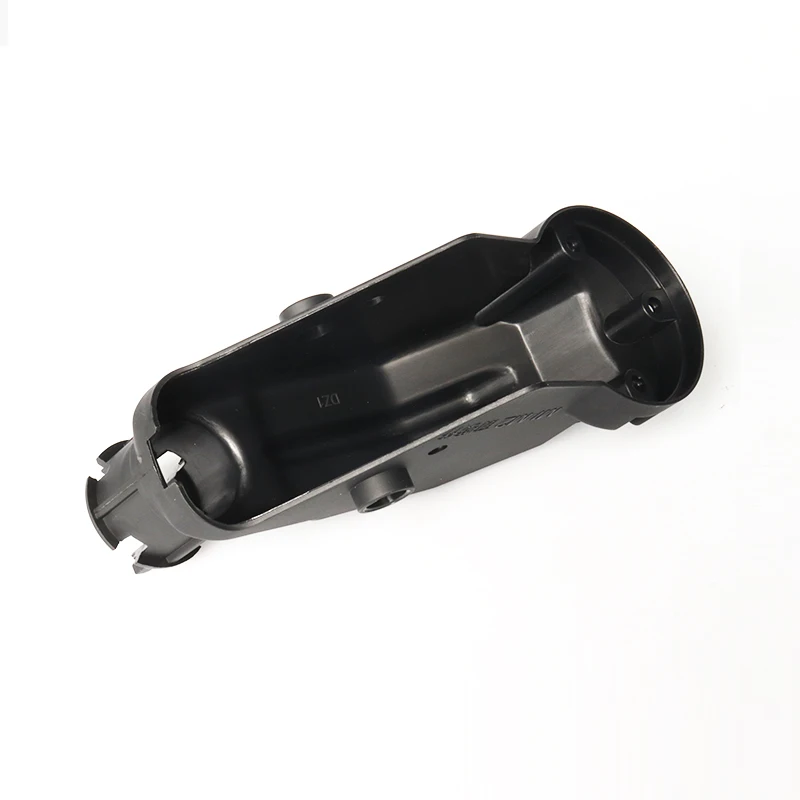 Coque de flèche pulvérisation pour DJI T50 - Lot de 1, 2 ou 4 pièces