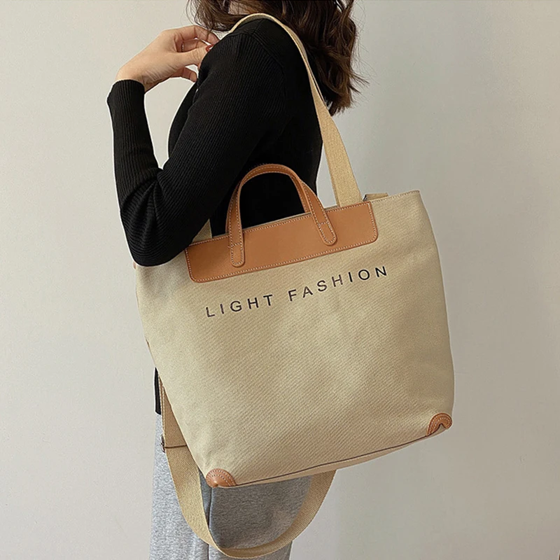 fashion lady bag