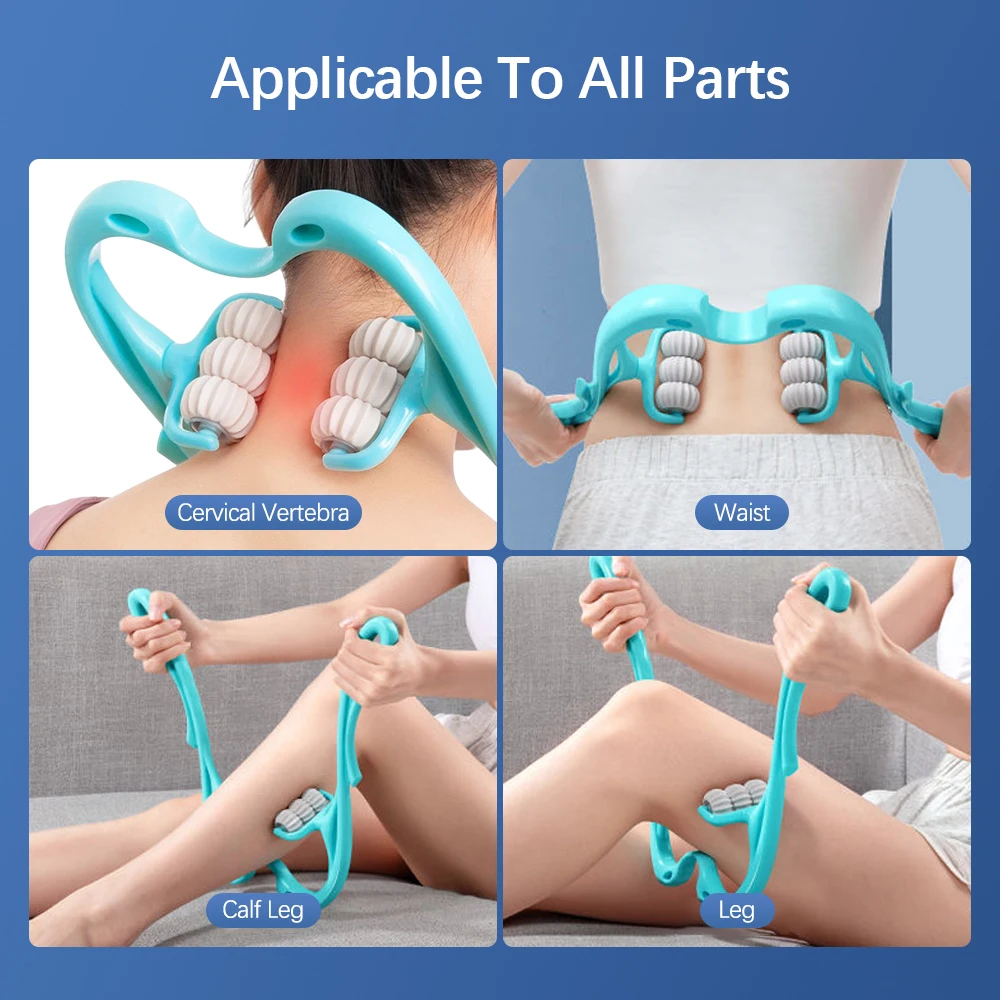 Pallina per Terapia delle Mani per Esercizio di Forza delle Dita Pallina per Terapia delle Mani per Esercizio di Forza delle Dita