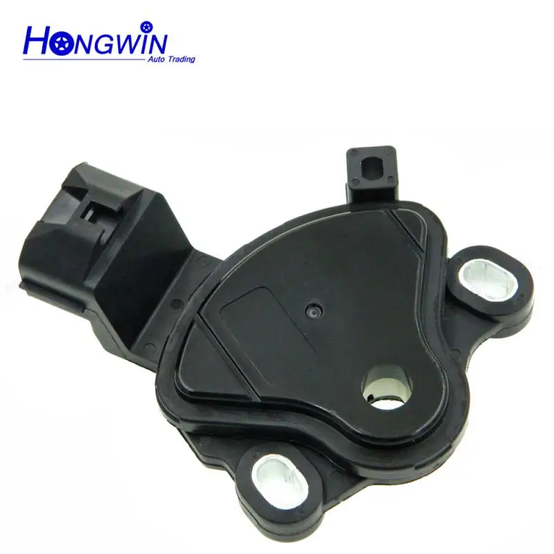 New Neutral Safety Switch Inhibitor Switch For Hyundai 07-10 Elantra Kia 10-11 Soul Forte 42700-23010 42700-23015 4270023010