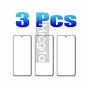 3 Pcs